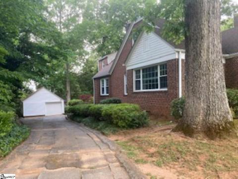 305 N B St, Easley, SC 29640 photo 3