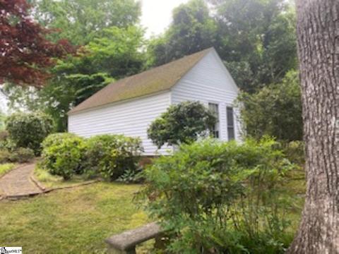 305 N B St, Easley, SC 29640 photo 9
