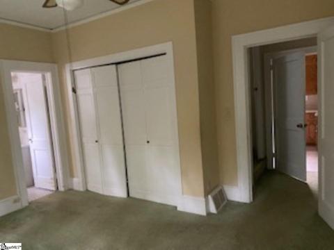 305 N B St, Easley, SC 29640 photo 20