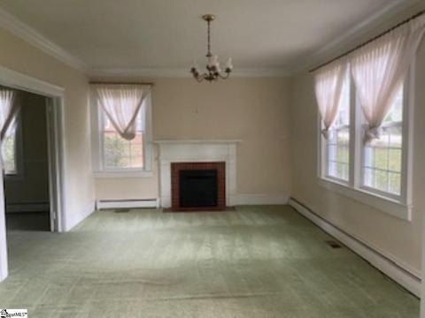 305 N B St, Easley, SC 29640 photo 13