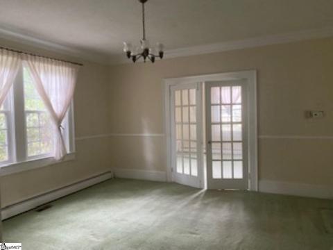 305 N B St, Easley, SC 29640 photo 33