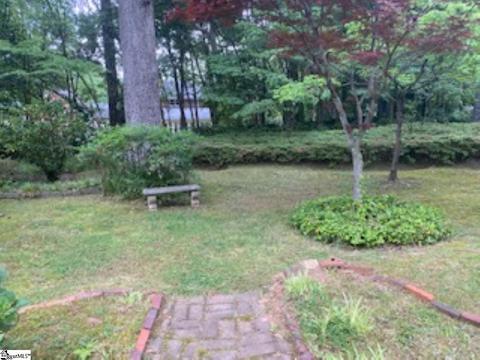 305 N B St, Easley, SC 29640 photo 8