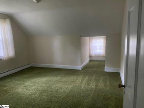 305 N B St, Easley, SC 29640 photo 26