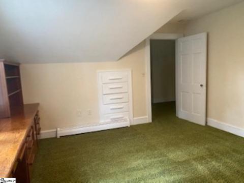 305 N B St, Easley, SC 29640 photo 27