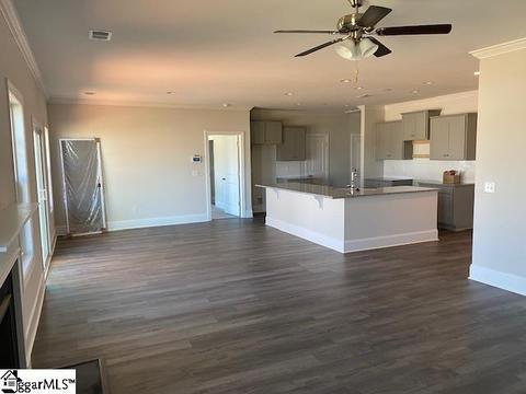 191 Spyglass Ln, Pendleton, SC 29670 photo 7