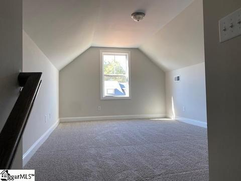 191 Spyglass Ln, Pendleton, SC 29670 photo 14