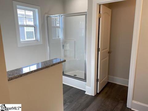 191 Spyglass Ln, Pendleton, SC 29670 photo 11