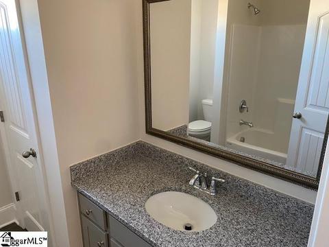 191 Spyglass Ln, Pendleton, SC 29670 photo 5