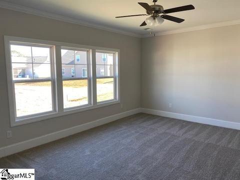191 Spyglass Ln, Pendleton, SC 29670 photo 10