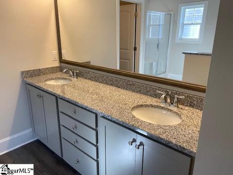 191 Spyglass Ln, Pendleton, SC 29670 photo 13