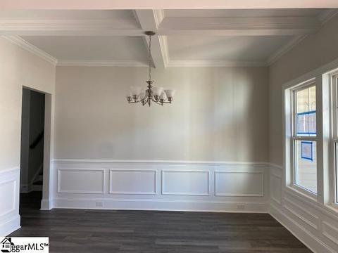 191 Spyglass Ln, Pendleton, SC 29670 photo 3