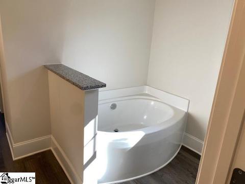 191 Spyglass Ln, Pendleton, SC 29670 photo 12