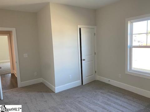 191 Spyglass Ln, Pendleton, SC 29670 photo 6