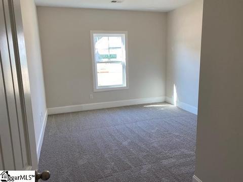 191 Spyglass Ln, Pendleton, SC 29670 photo 4