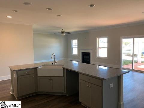 191 Spyglass Ln, Pendleton, SC 29670 photo 8