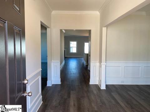 191 Spyglass Ln, Pendleton, SC 29670 photo 2