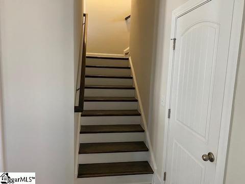 191 Spyglass Ln, Pendleton, SC 29670 photo 9