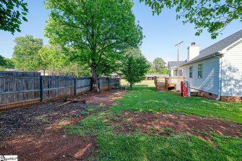 100 Flagstone Dr, Easley, SC 29642 photo 28
