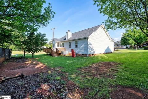 100 Flagstone Dr, Easley, SC 29642 photo 30