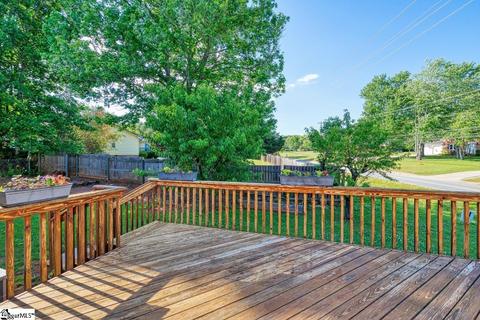 100 Flagstone Dr, Easley, SC 29642 photo 27