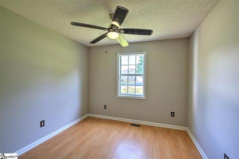 100 Flagstone Dr, Easley, SC 29642 photo 18