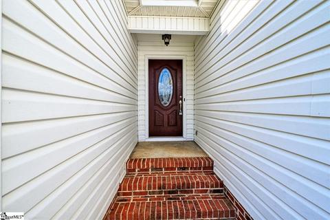 100 Flagstone Dr, Easley, SC 29642 photo 3