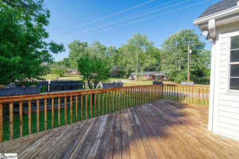 100 Flagstone Dr, Easley, SC 29642 photo 26