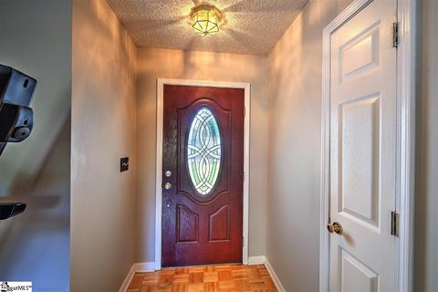 100 Flagstone Dr, Easley, SC 29642 photo 21