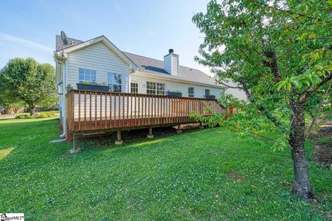 100 Flagstone Dr, Easley, SC 29642 photo 24