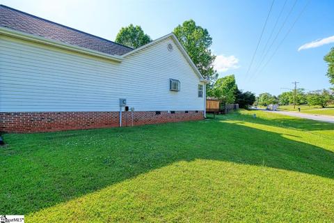 100 Flagstone Dr, Easley, SC 29642 photo 23