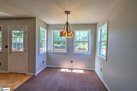 100 Flagstone Dr, Easley, SC 29642 photo 11