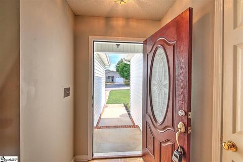 100 Flagstone Dr, Easley, SC 29642 photo 22