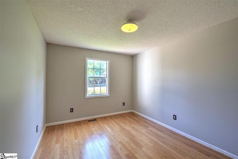 100 Flagstone Dr, Easley, SC 29642 photo 13