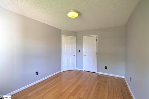 100 Flagstone Dr, Easley, SC 29642 photo 15