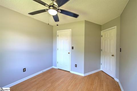100 Flagstone Dr, Easley, SC 29642 photo 19