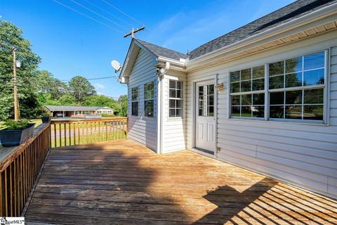 100 Flagstone Dr, Easley, SC 29642 photo 25
