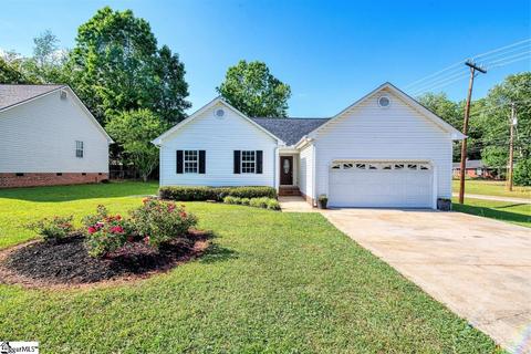 100 Flagstone Dr, Easley, SC 29642 photo 29
