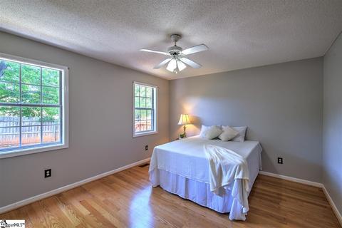 100 Flagstone Dr, Easley, SC 29642 photo 20