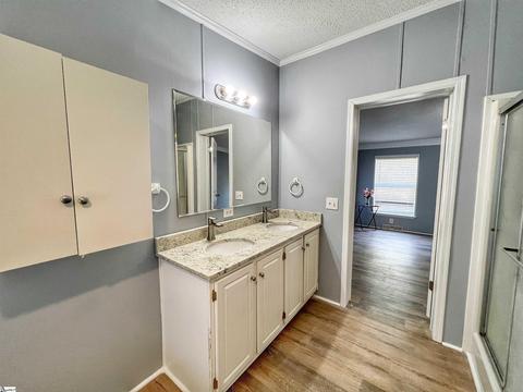 386 Burts Rd, Clinton, SC 29325 photo 18