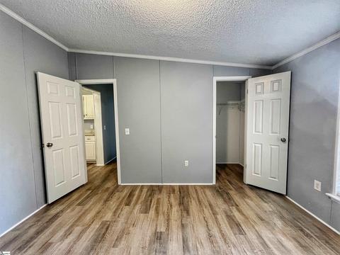 386 Burts Rd, Clinton, SC 29325 photo 13
