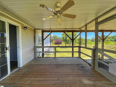 386 Burts Rd, Clinton, SC 29325 photo 6