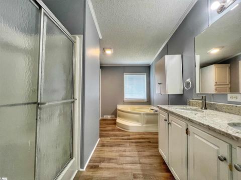 386 Burts Rd, Clinton, SC 29325 photo 16
