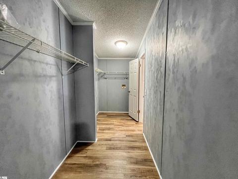386 Burts Rd, Clinton, SC 29325 photo 15