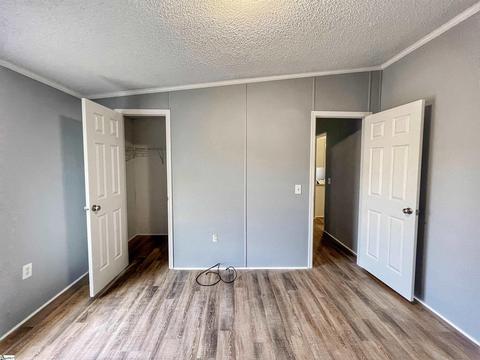 386 Burts Rd, Clinton, SC 29325 photo 11