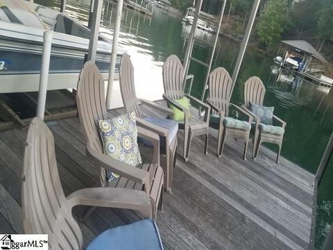 515 Birchbark Ct, Seneca, SC 29672 photo 25