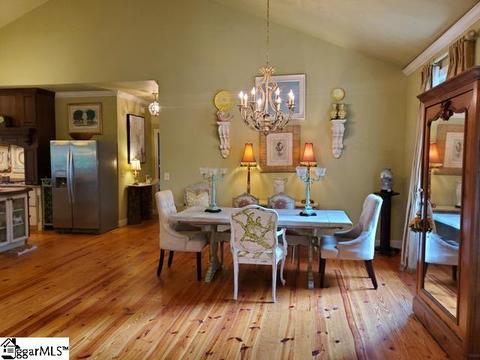 515 Birchbark Ct, Seneca, SC 29672 photo 11
