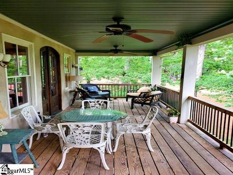 515 Birchbark Ct, Seneca, SC 29672 photo 24