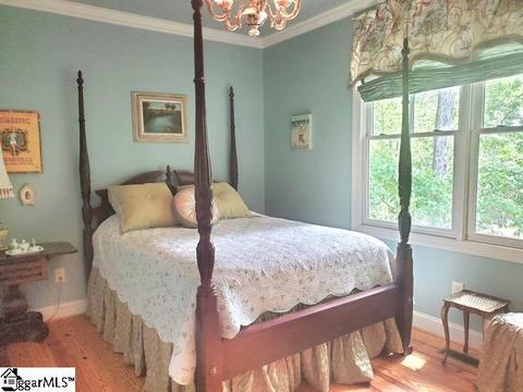 515 Birchbark Ct, Seneca, SC 29672 photo 14