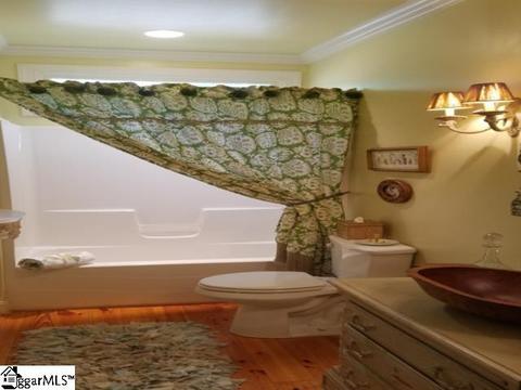 515 Birchbark Ct, Seneca, SC 29672 photo 18