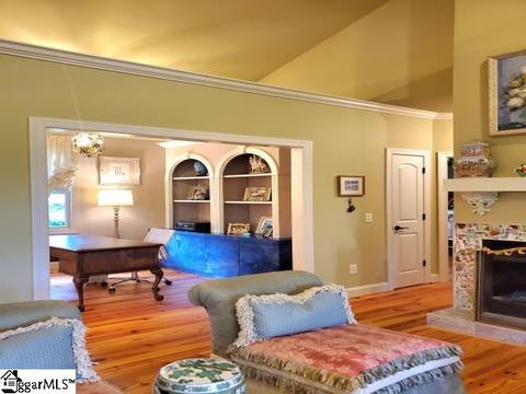 515 Birchbark Ct, Seneca, SC 29672 photo 8